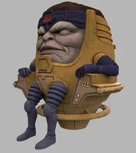 Modok