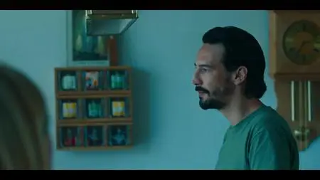 Curon S01E03