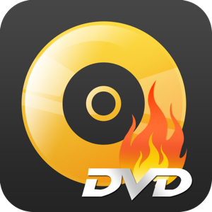 Tipard DVD Creator for Mac 3.2.10