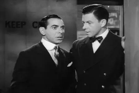 Show Business (1944)