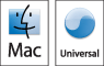 (Mac) MacScan 2.5.1 (Mac Antivirus)