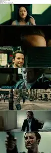 Limitless (2011)