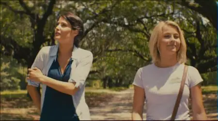 Safe Haven (2013)