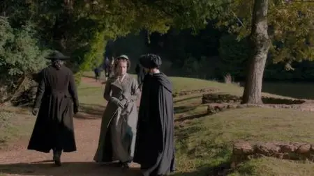 Poldark S05E06