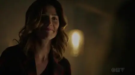 Stumptown S01E06