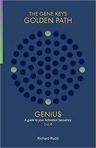Genius: A guide to your Activation Sequence (1)