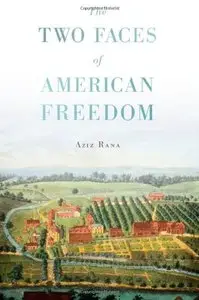 The Two Faces of American Freedom (repost)