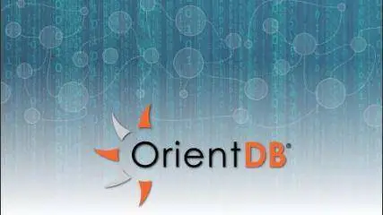 OrientDB - Getting Started