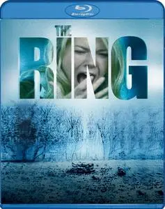 The Ring (2002) [Remastered]