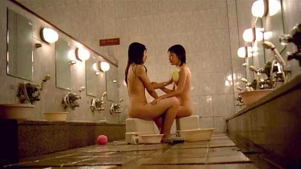 La Samaritana (2004)