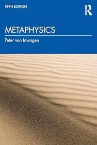 Metaphysics (5th Edition)
