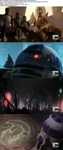 Star Wars: The Clone Wars S04E05