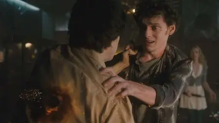 Fright Night (2011)