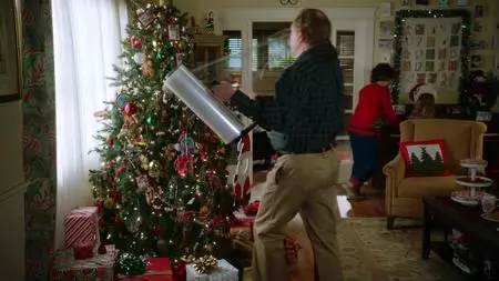 Great News S02E07