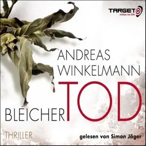 Andreas Winkelmann - Bleicher Tod (Re-Upload)