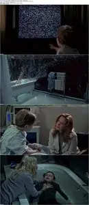 The Ring Two (2005)