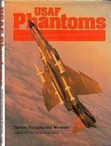 USAF Phantoms