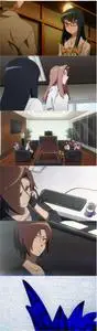 Digimon Adventure tri. Part 2: Determination (2016)