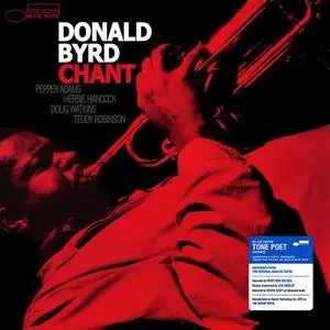 Donald Byrd: Collection (1960-1971)