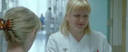 Som du ser meg / I Belong (2012)