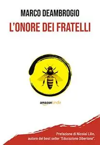 L'Onore dei fratelli