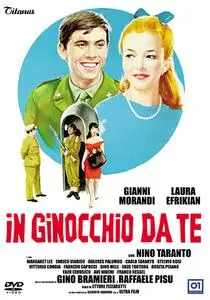 In ginocchio da te / So in Love (1964)