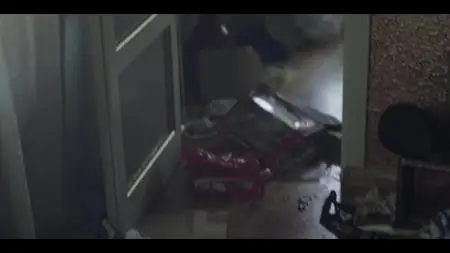 Veneno S01E08