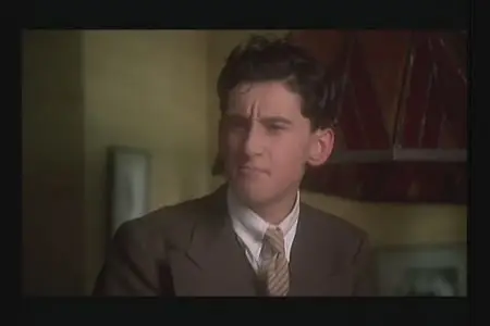 Bugsy Malone (1976)