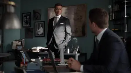 Suits S07E04