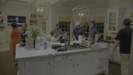Full Swing S01E07