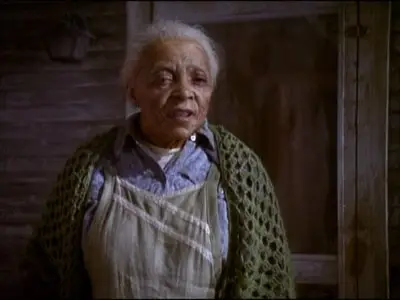 The Stand (1994)