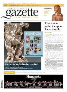 Antiques Trade Gazette - 3 June 2017
