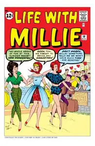 Life With Millie 018 (1962) (Digital) (Shadowcat-Empire