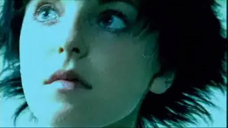 t.A.T.u. -  How soon is Now & Ne ver ne boisya ne prosi VideoClips