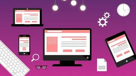 WordPress for Beginners: Create Your Own WordPress Website