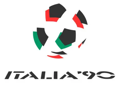 Italia '90 - All Goals