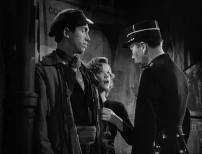 Seventh Heaven (1937)