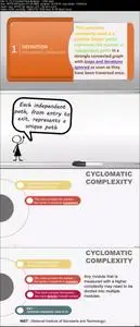 Software testing TECHNIQUES - Must for beginners