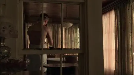 Boardwalk Empire S02E08