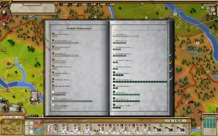 Rise of Prussia (PROPER-RELOADED/2010)