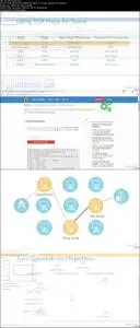 Ethical Hacking: Scanning Networks [Updated]