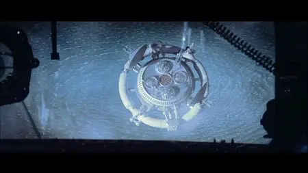 Solaris (1972)