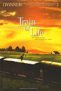 Train Of Life (1998)