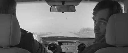 Nebraska (2013)