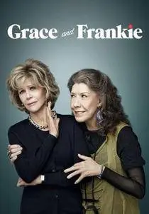 Grace and Frankie S04E06