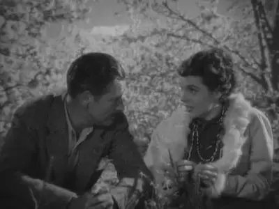 Lost Horizon (1937)