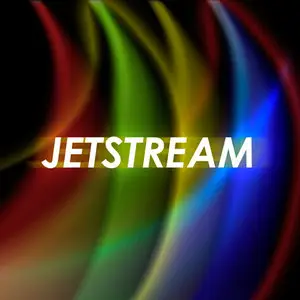 Precision Sound Jetstream 1.1 KONTAKT