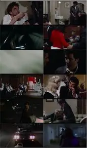 Mikey and Nicky (1976) [The Criterion Collection]