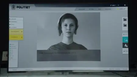 Beforeigners S01E05