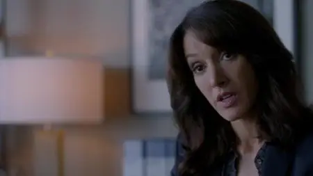 Taken S01E08